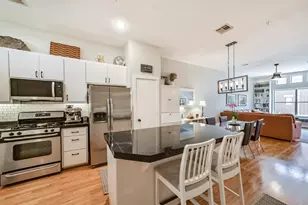 3501 Link Valley Dr., Houston, TX 77025 - Photo 15