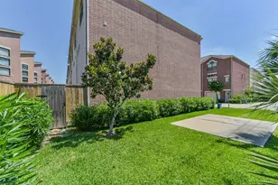 3501 Link Valley Dr., Houston, TX 77025 - Photo 37