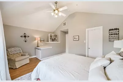 3501 Link Valley Drive #1204, Houston, TX 77025 - Photo 25