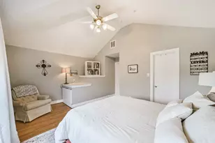 3501 Link Valley Dr., Houston, TX 77025 - Photo 25