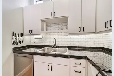 3501 Link Valley Drive #1204, Houston, TX 77025 - Photo 17