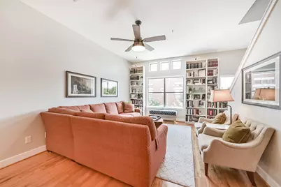 3501 Link Valley Drive #1204, Houston, TX 77025 - Photo 19