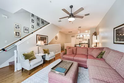 3501 Link Valley Drive #1204, Houston, TX 77025 - Photo 21
