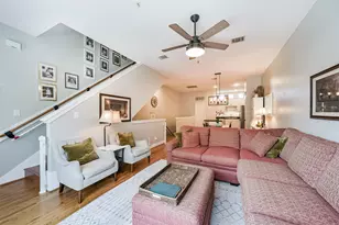 3501 Link Valley Dr., Houston, TX 77025 - Photo 21