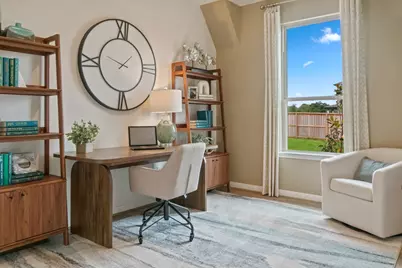 18307 Walnut Canopy Way, Tomball, TX 77377 - Photo 5