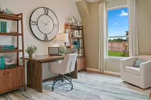 18307 Walnut Canopy Wy, Tomball, TX 77377 - Photo 5