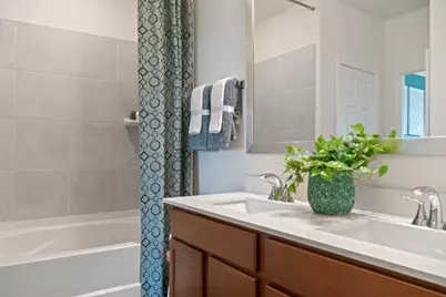 18307 Walnut Canopy Way, Tomball, TX 77377 - Photo 11