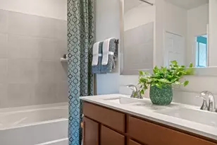 18307 Walnut Canopy Wy, Tomball, TX 77377 - Photo 11