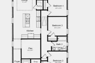 138 Spree Cv, Richmond, TX 77469 - Photo 3