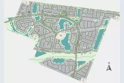 138 Spree Cove, Richmond, TX 77469 - Photo 5