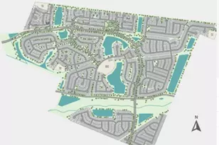 138 Spree Cv, Richmond, TX 77469 - Photo 5