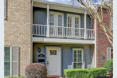12743 Huntingwick Drive #149, Houston, TX 77024 - Photo 1