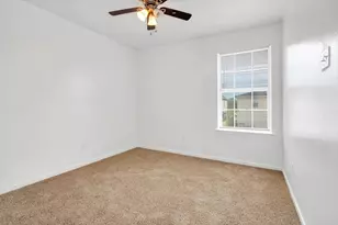 6933 Liverpool St St, Houston, TX 77021 - Photo 21