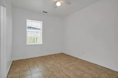 6933 Liverpool St Street #B, Houston, TX 77021 - Photo 13