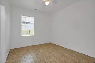 6933 Liverpool St St, Houston, TX 77021 - Photo 13