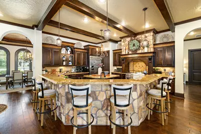 23 Oak Cove Lane, Humble, TX 77346 - Photo 15