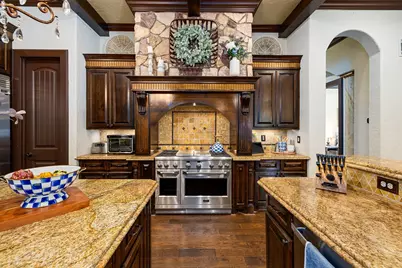 23 Oak Cove Lane, Humble, TX 77346 - Photo 17