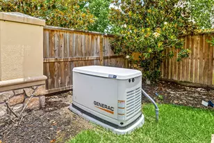 23 Oak Cove Ln, Humble, TX 77346 - Photo 49