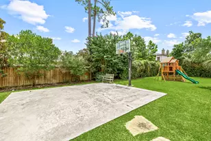 23 Oak Cove Ln, Humble, TX 77346 - Photo 47