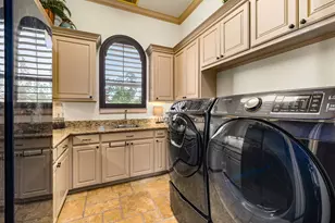 23 Oak Cove Ln, Humble, TX 77346 - Photo 29