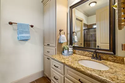 23 Oak Cove Lane, Humble, TX 77346 - Photo 37