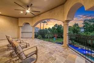 23 Oak Cove Ln, Humble, TX 77346 - Photo 35