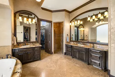 23 Oak Cove Lane, Humble, TX 77346 - Photo 25