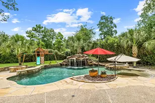 23 Oak Cove Ln, Humble, TX 77346 - Photo 45