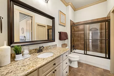 23 Oak Cove Lane, Humble, TX 77346 - Photo 39