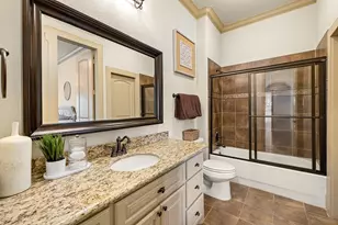 23 Oak Cove Ln, Humble, TX 77346 - Photo 39