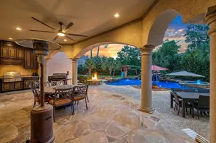 23 Oak Cove Ln, Humble, TX 77346 - Photo 7