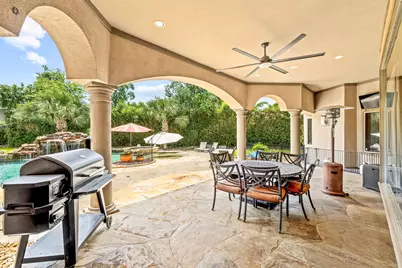 23 Oak Cove Lane, Humble, TX 77346 - Photo 43