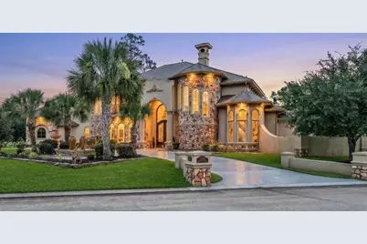 23 Oak Cove Lane, Humble, TX 77346 - Photo 3