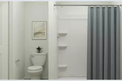 19619 Costa Marra Drive, Hockley, TX 77447 - Photo 11