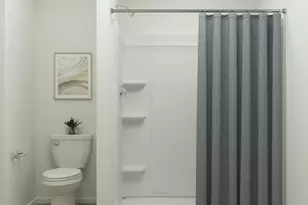 19619 Costa Marra Dr, Hockley, TX 77447 - Photo 11