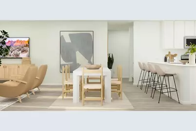 19619 Costa Marra Drive, Hockley, TX 77447 - Photo 7