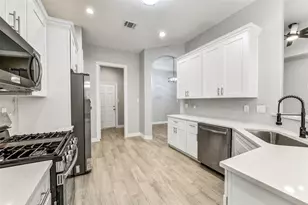 1518 Oleander Dr, La Marque, TX 77568 - Photo 7