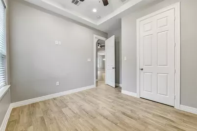 1518 Oleander Drive, La Marque, TX 77568 - Photo 23