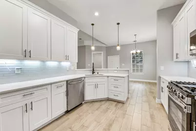 1518 Oleander Drive, La Marque, TX 77568 - Photo 27