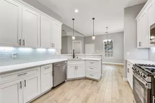 1518 Oleander Dr, La Marque, TX 77568 - Photo 27