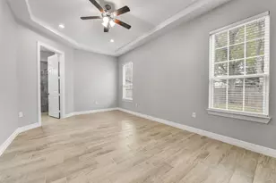 1518 Oleander Dr, La Marque, TX 77568 - Photo 15