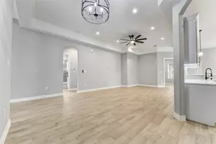 1518 Oleander Dr, La Marque, TX 77568 - Photo 13