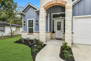 1518 Oleander Dr, La Marque, TX 77568 - Photo 3