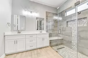 1518 Oleander Dr, La Marque, TX 77568 - Photo 17