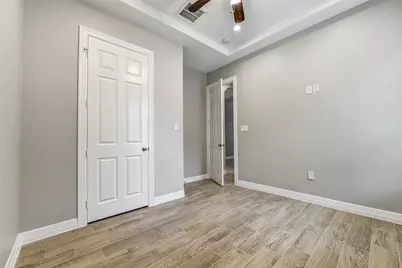 1518 Oleander Drive, La Marque, TX 77568 - Photo 25