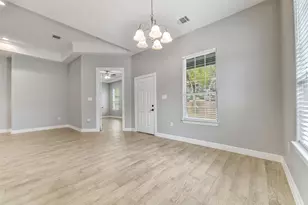 1518 Oleander Dr, La Marque, TX 77568 - Photo 11