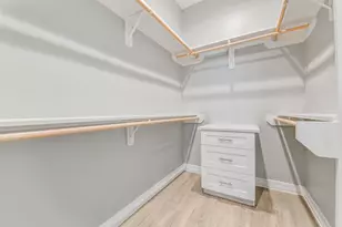 1518 Oleander Dr, La Marque, TX 77568 - Photo 19