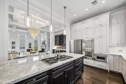 326 W 18th Street, Houston, TX 77008 - Photo 23