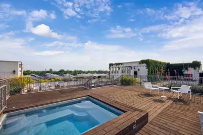 326 W 18th Street, Houston, TX 77008 - Photo 39