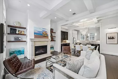 326 W 18th Street, Houston, TX 77008 - Photo 13